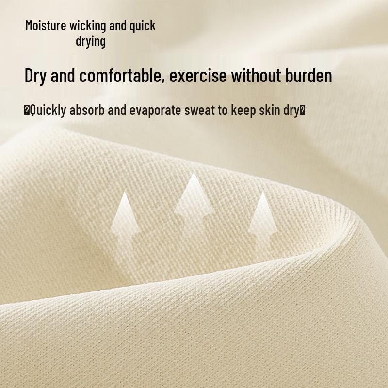 JEEP Men's Outdoor Sport Quick-Dry Shorts