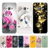 Huse pentru telefoane – Huse tip bumper pentru telefon