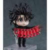 Nendoroid Scissorhands Edward Scissorhands Non-scale Plastic Painted Movable Figure G12912