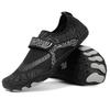 Schuhe für Wassersport