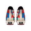 Chuck 70 Converse High 'Chinese New Year - Patchwork' 170565C