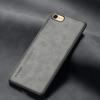 Luxury Skinsheep Silicone Case for Iphone 16e 16E 16 E Matte Bumper Shockproof Soft Edge Camera Protection Cover for IPhone SE4 2025 SE4