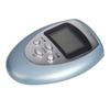 Multispeeds Vibrating Nipple Breasts Toy Vibrator Massager Adult Sex Toys