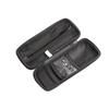 Bicycle Tools Service Items Storage Box Waterproof Large Capacity For Bottle Cage Mount Bike Repair Kits Glasses Keys Case Bag