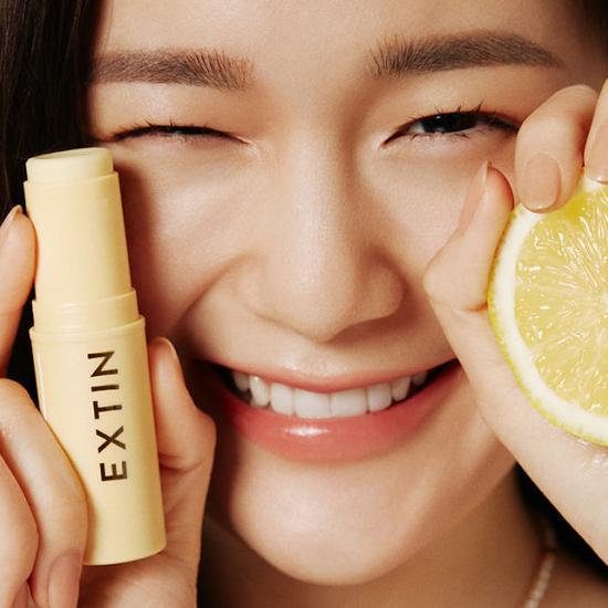 KAHI Extin C Balsam 9g (3 Optionen)