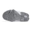 Nike Air Rift (PS) 'White Wolf Grey' 322359-111