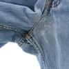 Levi's 90s 550TM Old Tapered Denim Pants W36 Jeans Men's Used