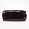SCIONE Borse Borsa a tracolla di grande capacità con tracolla in pelle modello moda