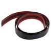 Car Anti-collision strip Anti-collision Decorative Strip Protect Strip