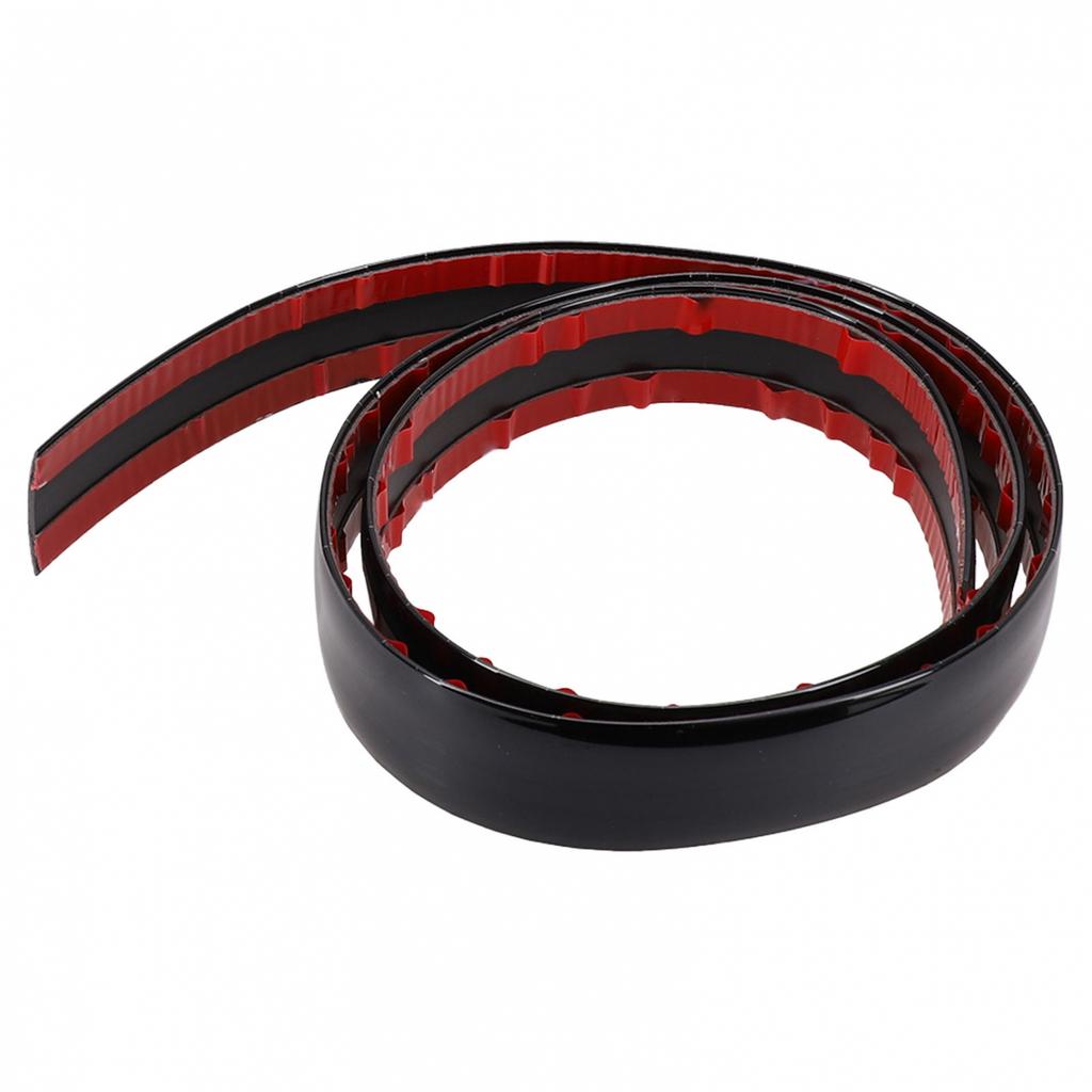 Car Anti-collision strip Anti-collision Decorative Strip Protect Strip