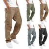 Pantaloni – Pantaloni e pantaloncini capri