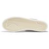 Nike Blazer Low '77 Vintage 'Make It Count' White/Black/Sail/Turf Orange DJ4279-101