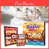 Sushi Party Go Board Game English Chinese Edition Social Celebrations Events