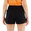 adidas Shorts Agr 3´´