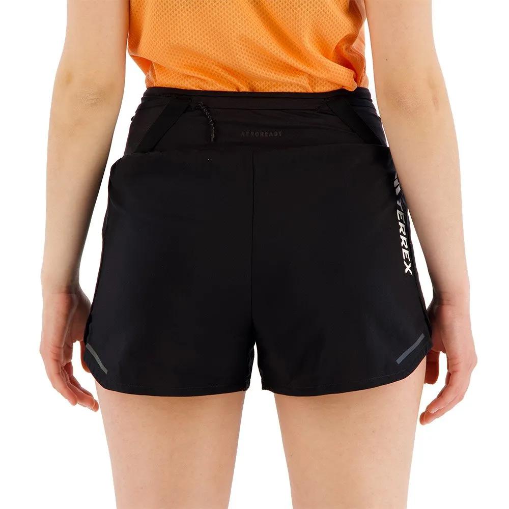 adidas Shorts Agr 3´´