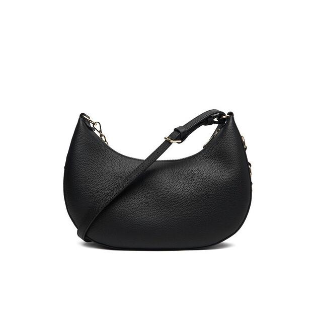 Сумка Patrizia Pepe 8B0310/L001-K103