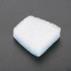 6Pcs Professional Breathing Machine Filters Blue and White for ResMed S7 S8 Series Sleep Apnea