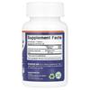 Clostridium Butyricum, 25 Million Afu, 60 Drcaps