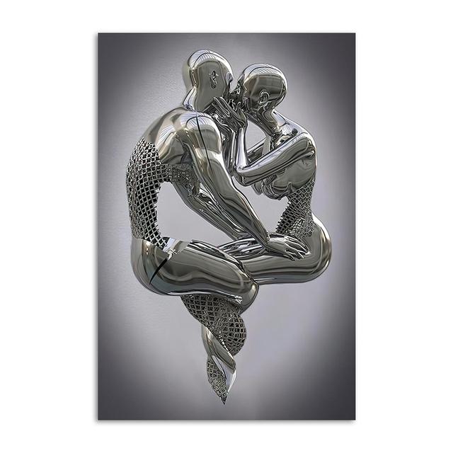 жалаңаш Галина Рогозина