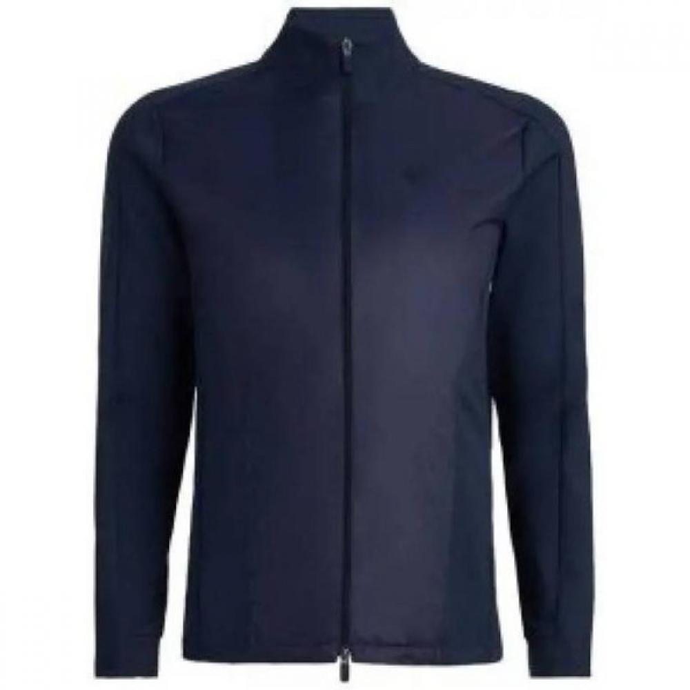 

24ss Geepore куртка Gmo000001 Twlt Free Twilight M (100 around)