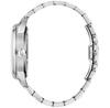 Часы Bulova 96B424 Sutton