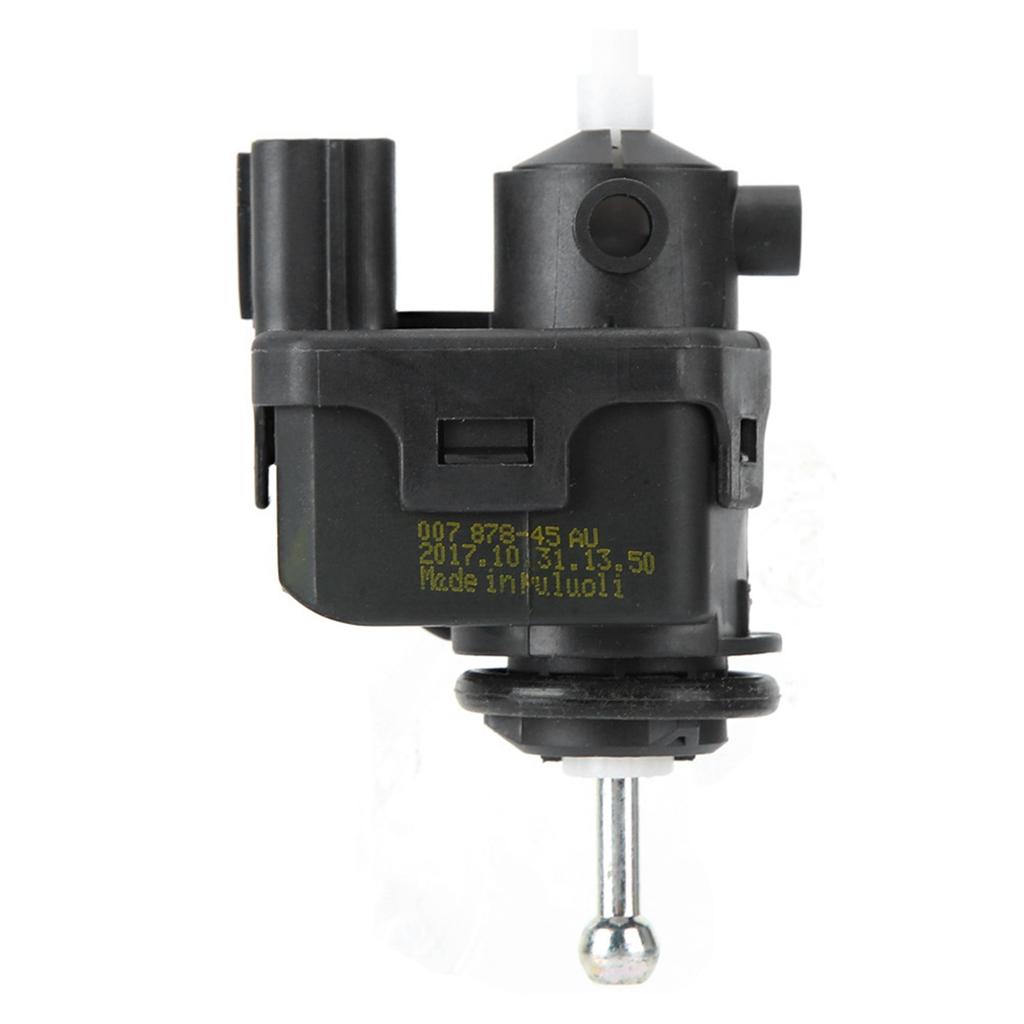 Car Headlight Leveling Motor Automatic Adjuster 33130 SJK J01 Fits for Acura RL 2005 2012