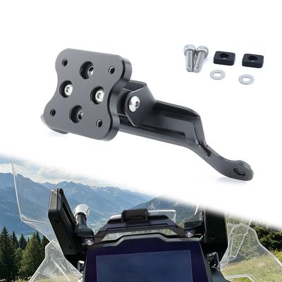 GPS i akcesoria – Uchwyty do GPS