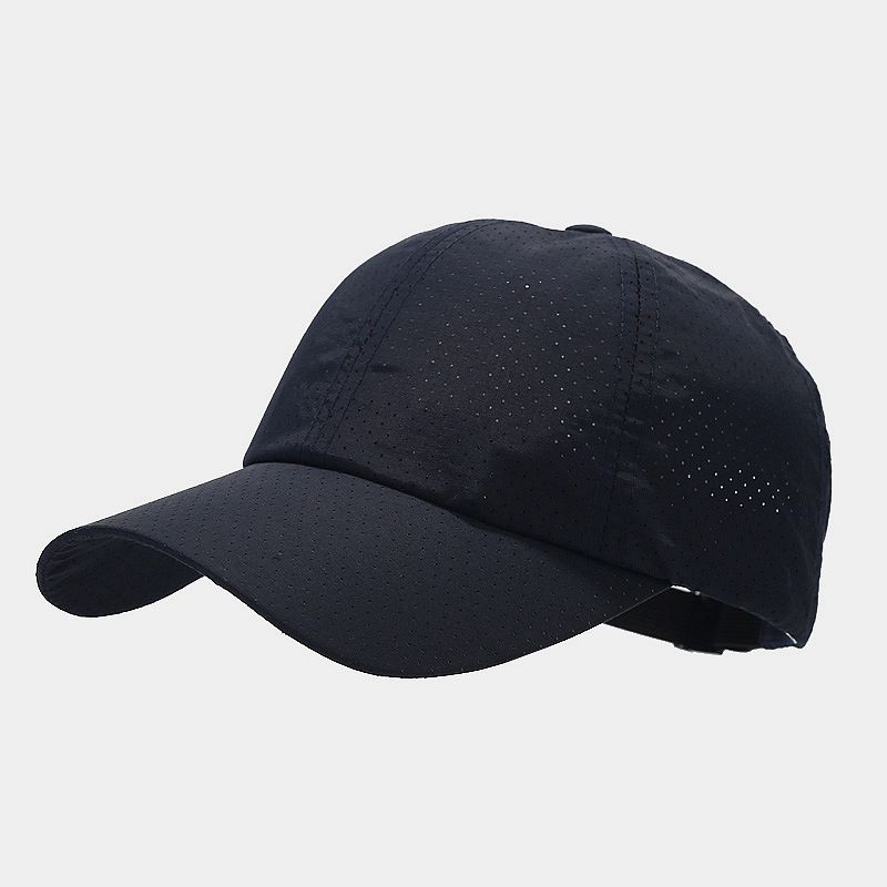 Vintage Adjustable Unisex Vintage Cap for Outdoor Hiking and Mountaineering