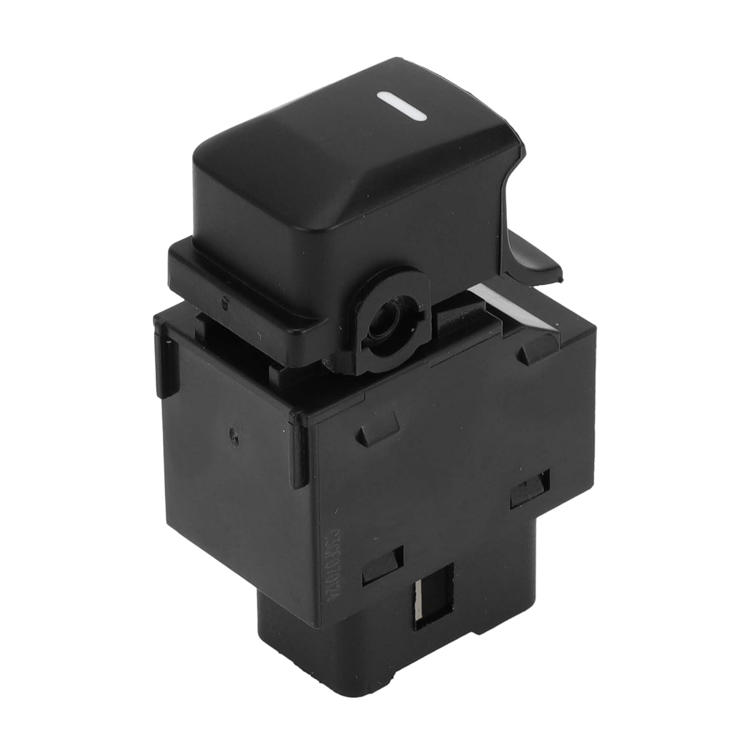 ACROPIX Front Right Rear Passenger Side Power Window Switch Window Control Switch Fit for Kia Sportage 2.0L 2.4L 2011-2016 - Pack of 1