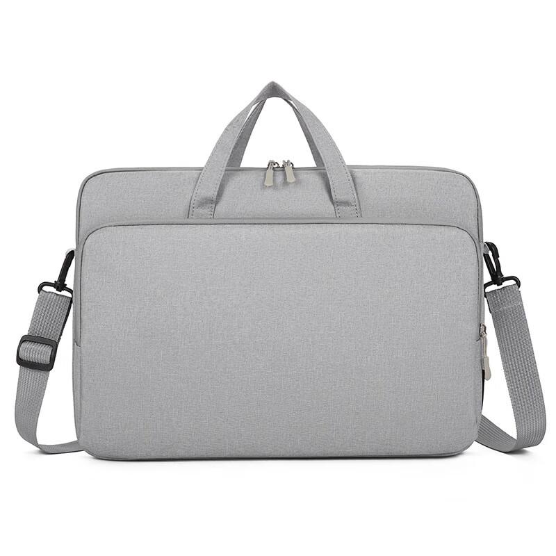 Lishen Laptop Briefcase