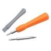 T6T15 Screwdriver Multifunctional Security Precisions Screwdriver Tool Doorbell