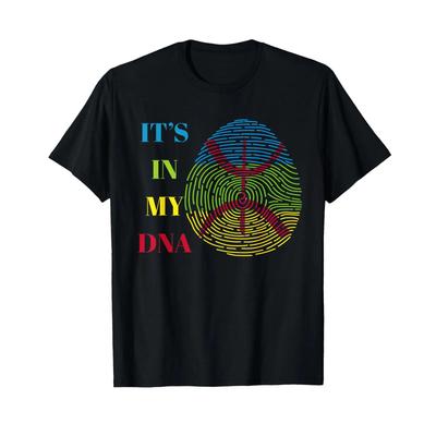 Oberteile – T-Shirts