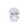 The Dream Craftsman and the Unforgettable Black Fairy [Original Version] Shiharu Chi-Nui [Plush Mascot]