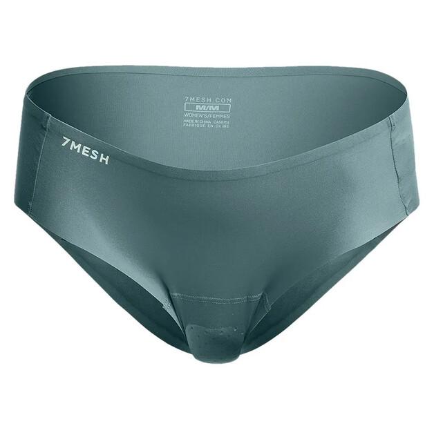 

7mesh Трусы Foundation XS