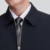 Baoxiniao Men's Business Casual Three-Proof Jacket