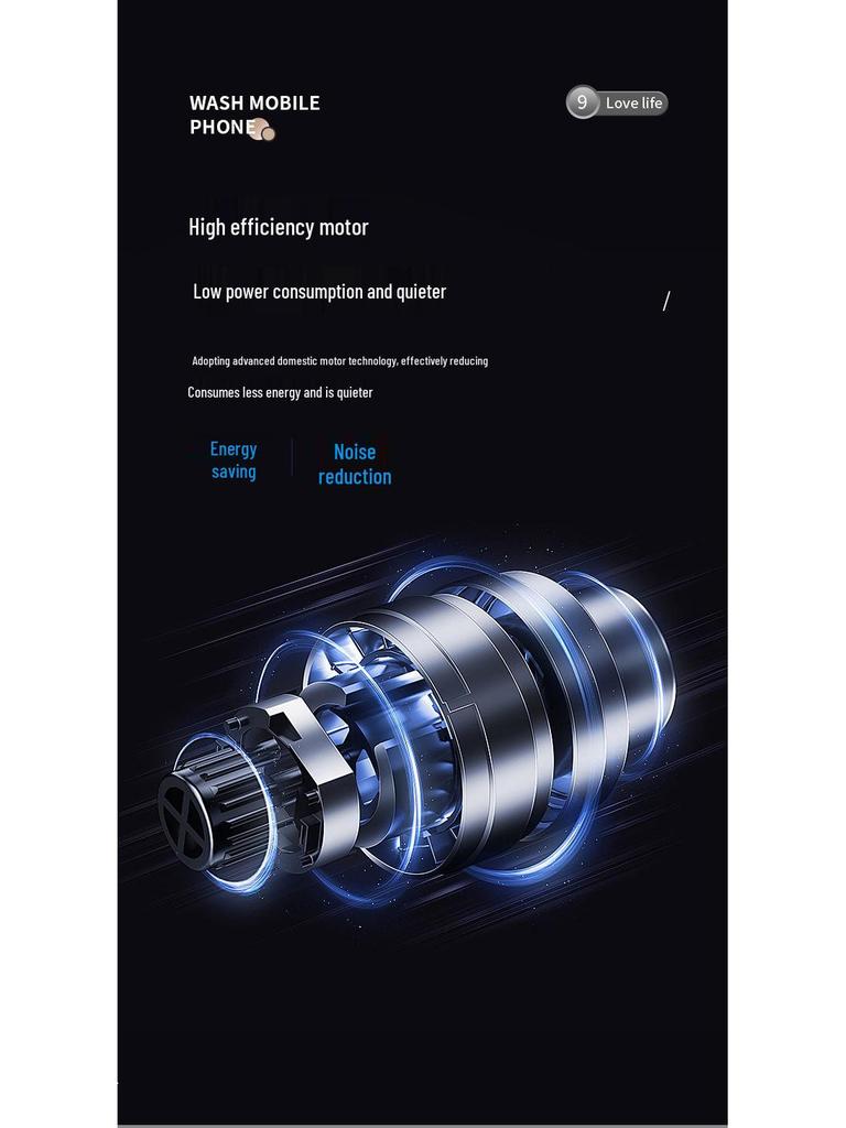 Wall-Mounted Smart Soap Dispenser: Digital Display, Touchless Foam, Rechargeable