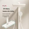 Yuanbinyannuo Multi-Function Shower System