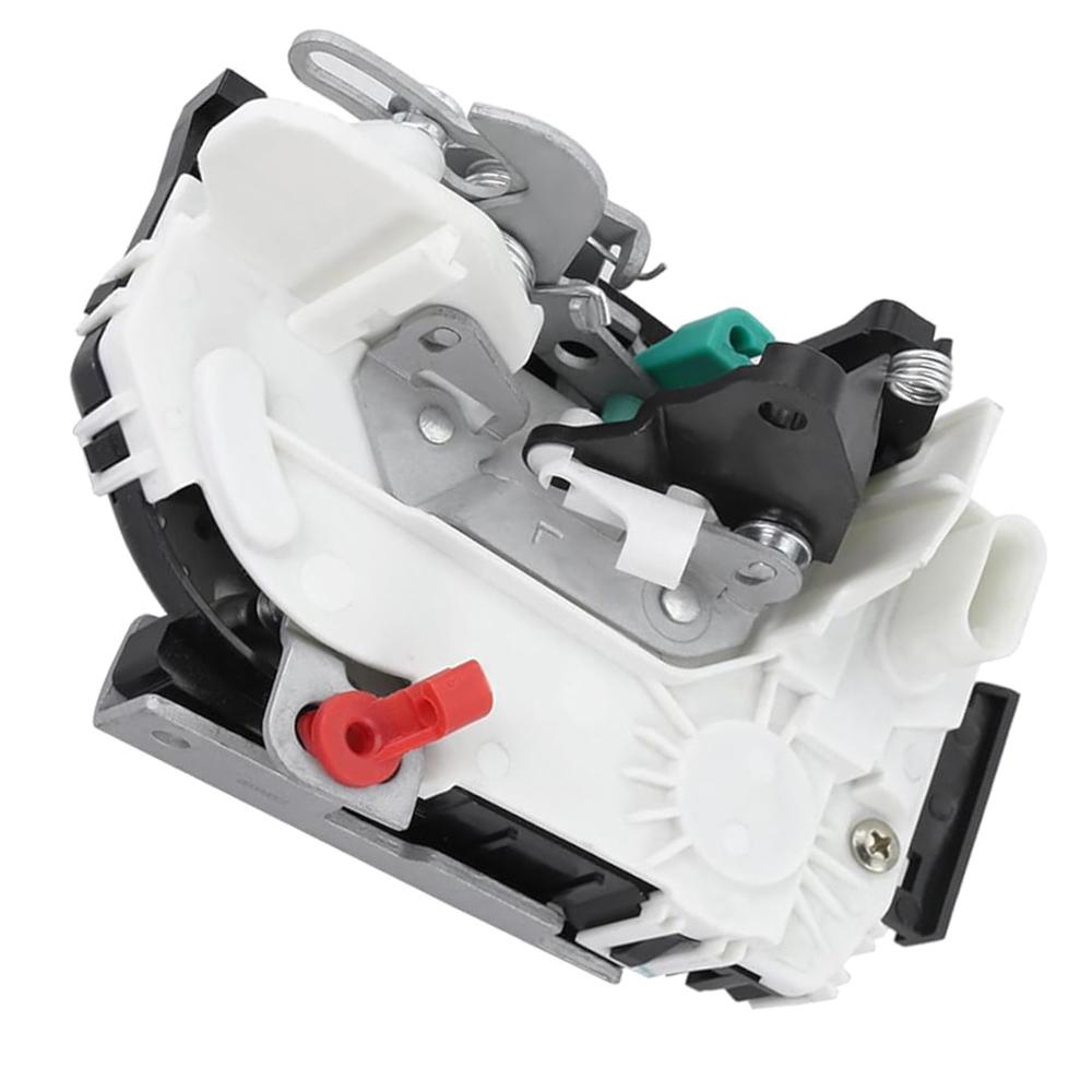 68079094AB 4p Door Lock Actuator Passenger Side Door Lock Latch Actuator For Jeep Compass 2011-2017