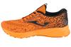 Joma R.Valencia Storm Viper Lady 21 RVALENLW, Womens orange Running shoes
