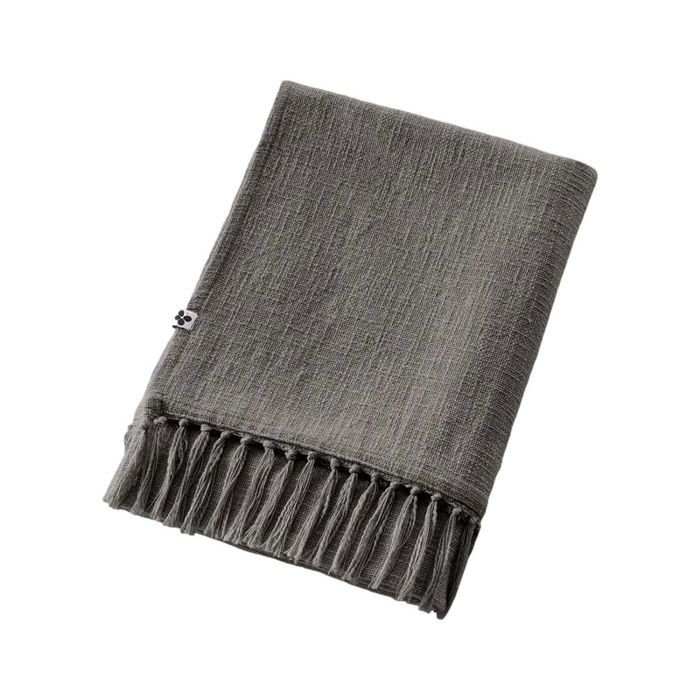 Duvet "Sixtine" 180 X 220 Cm The Butterfly Effect