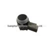 13447568 Compatible Radar Parking Sensor for Buick, Chevrolet, Cadillac