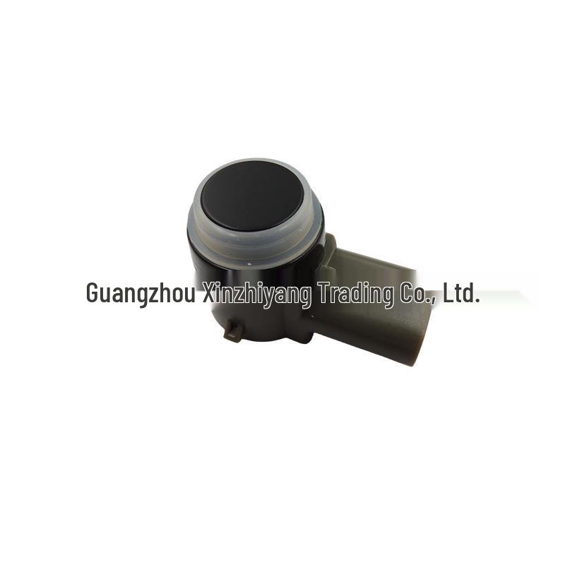 

13447568 Compatible Radar Parking Sensor for Buick, Chevrolet, Cadillac Please consult customer service