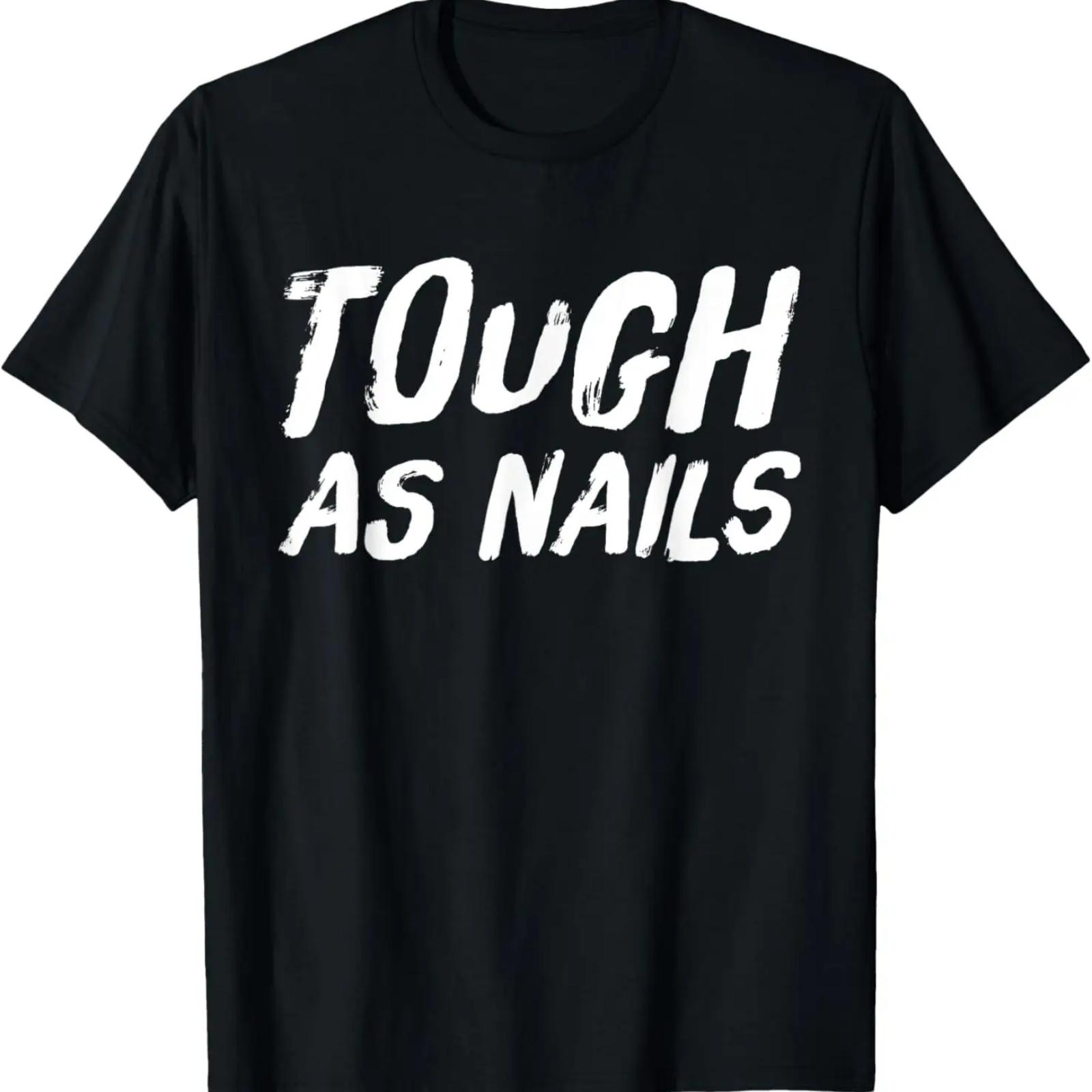 

Razor Clam Geoduck Shirt You Make Me Happy As A Clam Tshirt T-Shirt XXXXXL чёрный