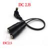 Strongest  Power Box,Electro Shock Pulse Anal Butt Plug Masturbator Electric Stimulate Penis Plug Cock Ring,Sex Tool For Men