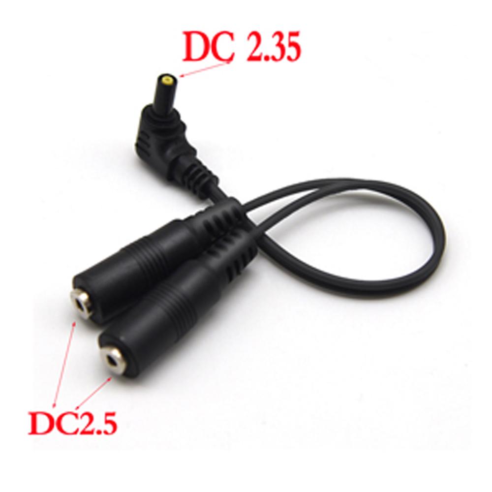 Strongest  Power Box,Electro Shock Pulse Anal Butt Plug Masturbator Electric Stimulate Penis Plug Cock Ring,Sex Tool For Men