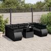 Para jardim e praia – Kits de jardim