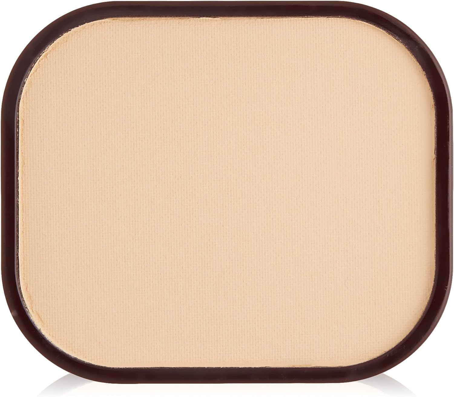 

Official Papilio Serum Powder Foundation EX Refill, 111 Light Ivory, Natural & Blemish Coverage, Serum-Inspired, Wet Type