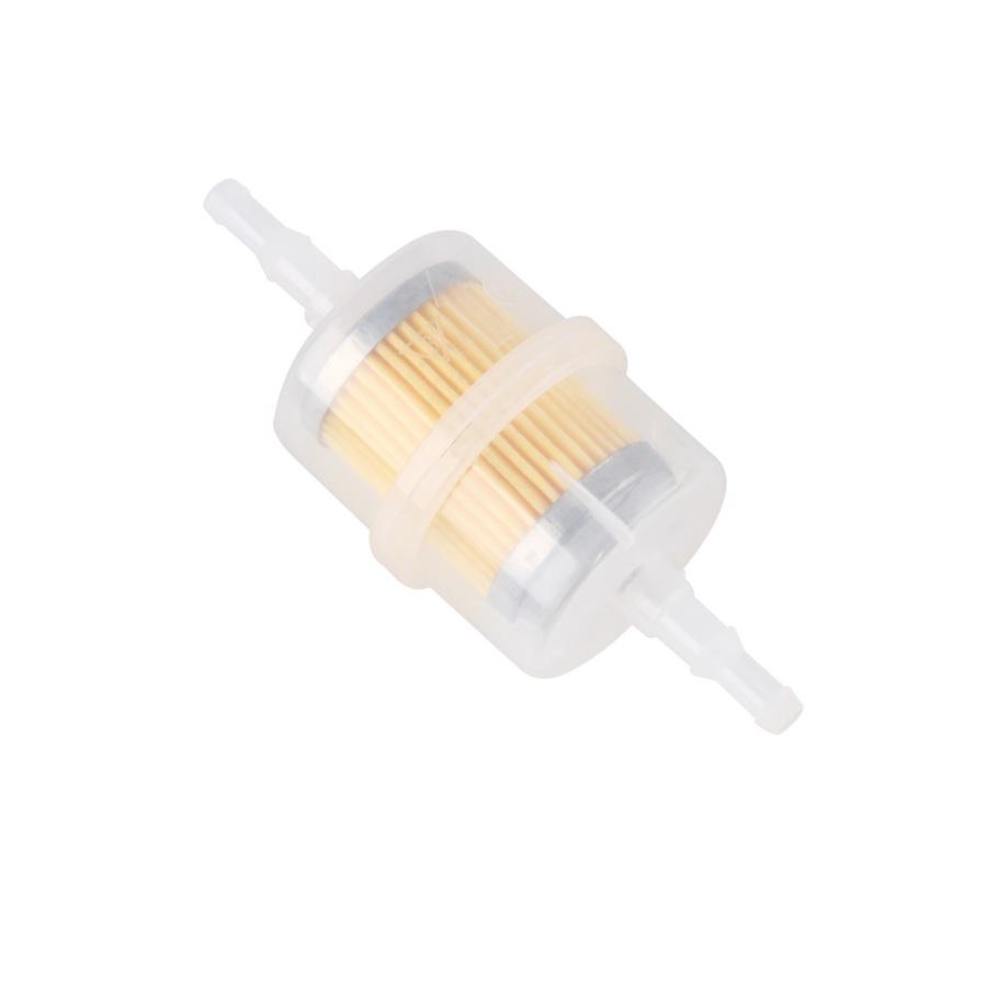 10pcs Fuel Filter with Magnet Petrol Gas For Pit Dirt Bike Quad ATV Mini Moto 10pcs Fuel Filter with Magnet Petrol Gas For Pit Dirt Bike Quad ATV Mini Moto