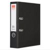 Blocnotesuri și carnete – Pliant-organizator cu clip