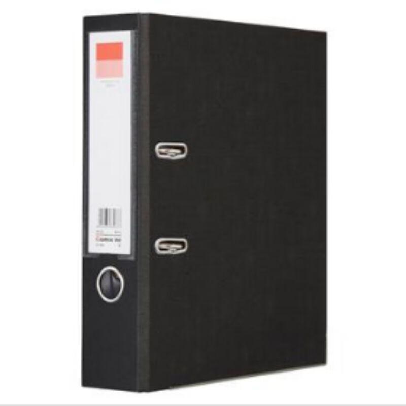 Comix A106N A4 2-Ring Lever Arch File